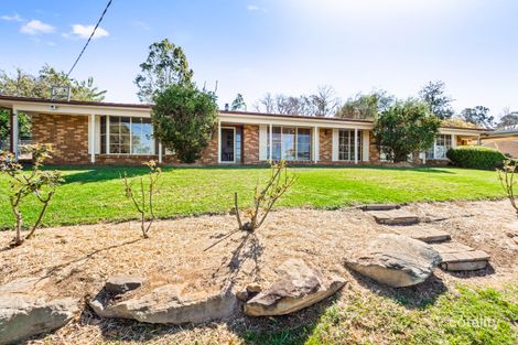 Property photo of 11 Timms Hill Road Kurrajong NSW 2758