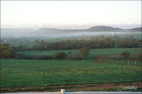 3 Isachar Rd, Bowes, WA 6535