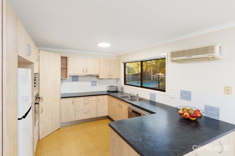 Property photo of 10 Cabramurra Street Chapel Hill QLD 4069