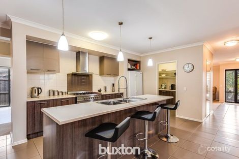 Property photo of 6 Hoddle Drive Leopold VIC 3224