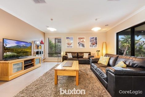 Property photo of 6 Hoddle Drive Leopold VIC 3224