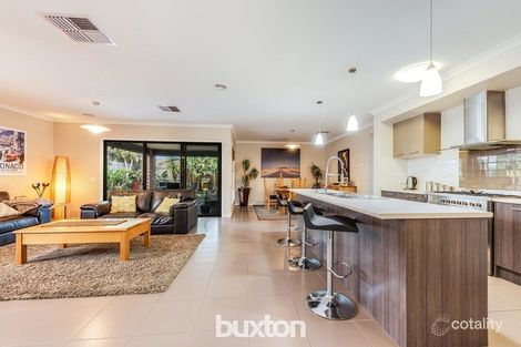 Property photo of 6 Hoddle Drive Leopold VIC 3224