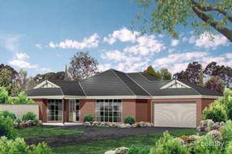 Property photo of 61 Geoffrey Drive Kilsyth VIC 3137