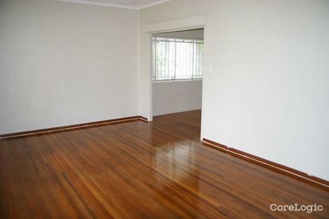 Property photo of 16 Carthonia Street Mount Gravatt East QLD 4122