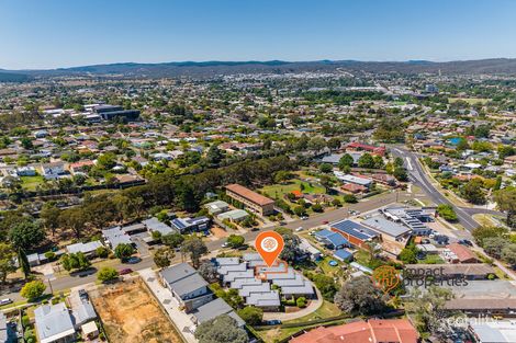 Property photo of 3/13 Gilmore Place Queanbeyan West NSW 2620