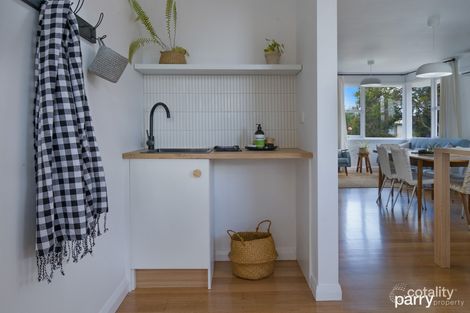 Property photo of 153 Cambridge Street West Launceston TAS 7250