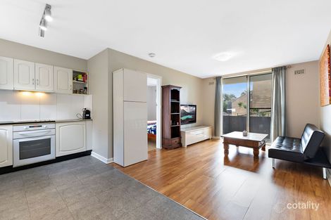 19e/159 Hector St, Osborne Park, WA 6017
