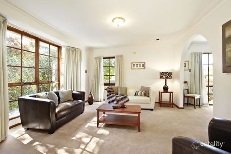 Property photo of 1/50 Metung Street Balwyn VIC 3103