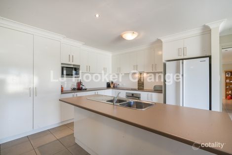 Property photo of 23 Brooklands Drive Orange NSW 2800