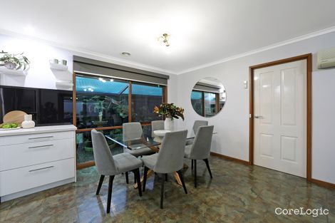 Property photo of 48 Balladonia Road Rowville VIC 3178
