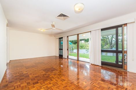Property photo of 43 Strathspey Street Kenmore QLD 4069