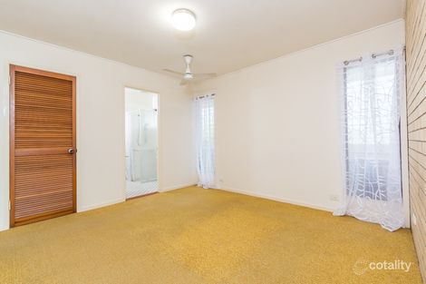 Property photo of 43 Strathspey Street Kenmore QLD 4069
