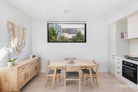 Property photo of 104/53 Atchison Street Crows Nest NSW 2065