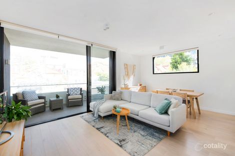 Property photo of 104/53 Atchison Street Crows Nest NSW 2065