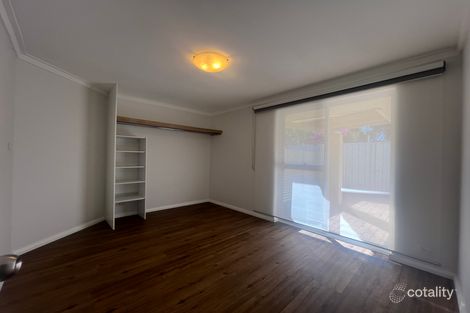 Property photo of 3/54 Valentine Avenue Dianella WA 6059