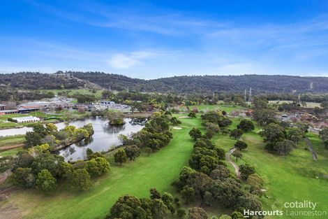 Property photo of 5 Pinehurst Court Prospect Vale TAS 7250
