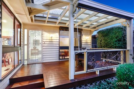 Property photo of 46 Pecham Street Glenroy VIC 3046