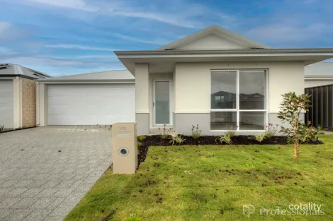30 Garrido Way, Dayton, WA 6055