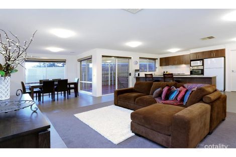 Property photo of 3 Maple View Court Mount Martha VIC 3934