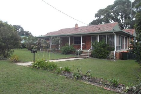 50 Stanford St, Kurri Kurri, NSW 2327