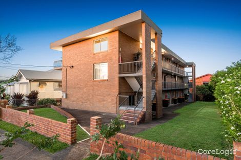 Property photo of 6/42 Shakespeare Street Coorparoo QLD 4151