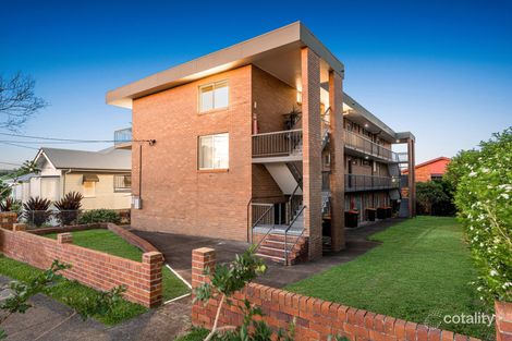 Property photo of 6/42 Shakespeare Street Coorparoo QLD 4151