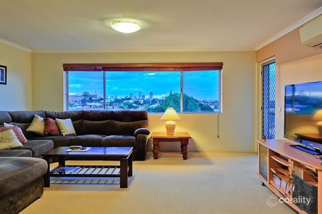 Property photo of 6/42 Shakespeare Street Coorparoo QLD 4151