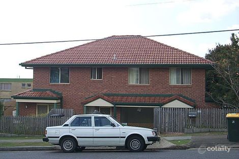 88 Keats St, Moorooka, QLD 4105