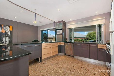 Property photo of 2 Carsten Court Teringie SA 5072