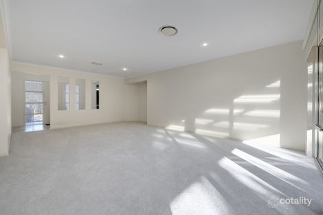 Property photo of 30 Amethyst Way Port Macquarie NSW 2444