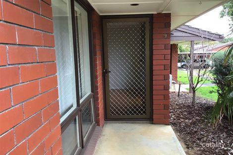 Property photo of 9/9 Tretter Street Morphett Vale SA 5162