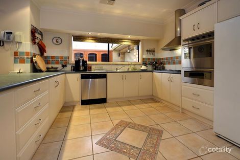 Property photo of 27 Saint James Boulevard Brompton SA 5007