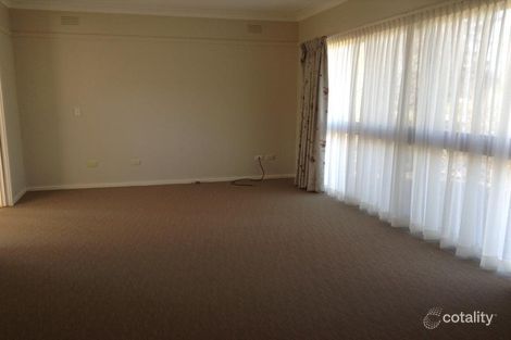 Property photo of 38 Dunrobin Street Coolamon NSW 2701