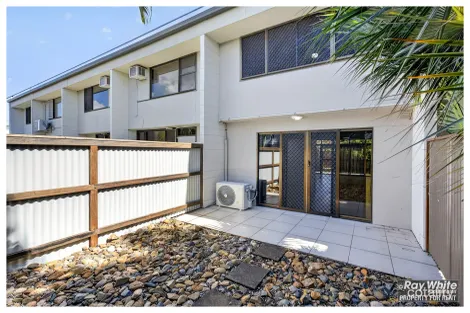 5/49 Pattison St, Wandal, QLD 4700