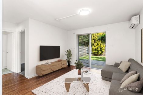 Property photo of 10C/305 Harborne Street Glendalough WA 6016