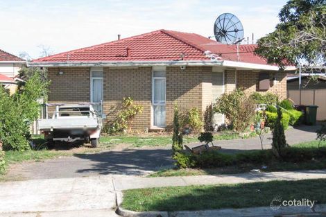 739 Princes Hwy, Springvale, VIC 3171