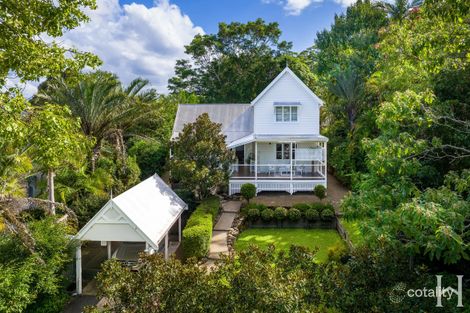 53a Memorial Dr, Eumundi, QLD 4562