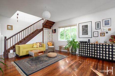 Property photo of 53A Memorial Drive Eumundi QLD 4562