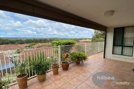 Property photo of 31 Marble Arch Place Arundel QLD 4214