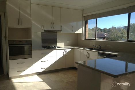 Property photo of 38 Dunrobin Street Coolamon NSW 2701