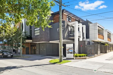 102/1a Tibrockney St, Cheltenham, VIC 3192