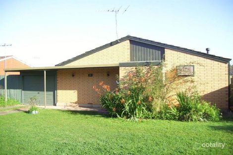 49 Carcoola Rd, Munno Para, SA 5115
