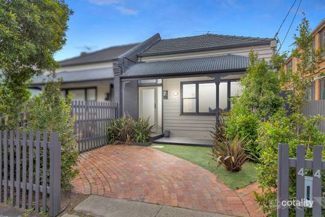 44 Camden St, Balaclava, VIC 3183