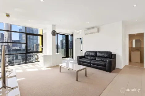 3104/50 Haig St, Southbank, VIC 3006