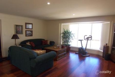 Property photo of 22 The Circuit Walkley Heights SA 5098