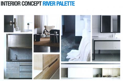 Property photo of 1602/88 Church Street Parramatta NSW 2150