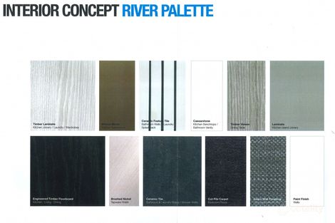 Property photo of 1602/88 Church Street Parramatta NSW 2150