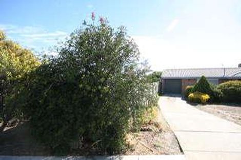 Property photo of 2 Hurtle Court Woodcroft SA 5162