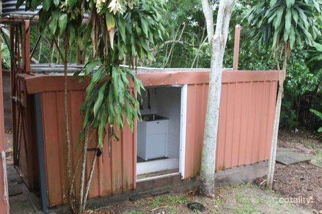 Property photo of 12 Clohesy Street Koah QLD 4881