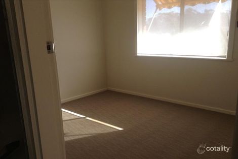 Property photo of 38 Dunrobin Street Coolamon NSW 2701